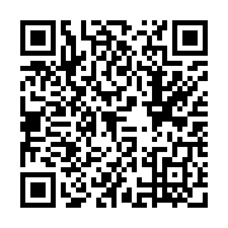 QR code for WOG9085