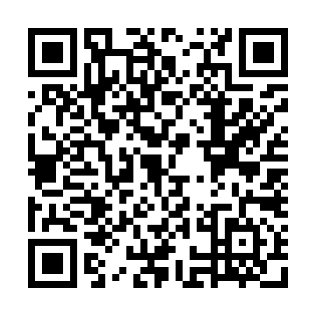 QR code for WOG9945