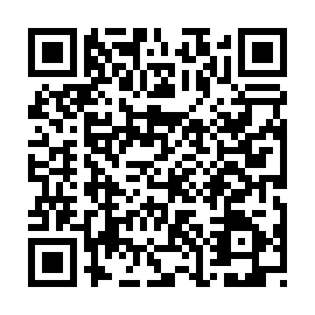 QR code for WOH0254