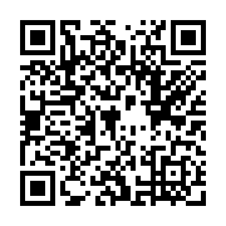 QR code for WOH3187