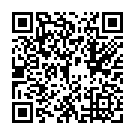 QR code for WOH3396