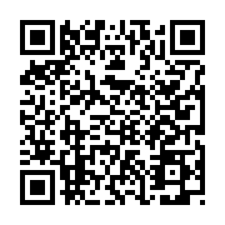 QR code for WOH7088