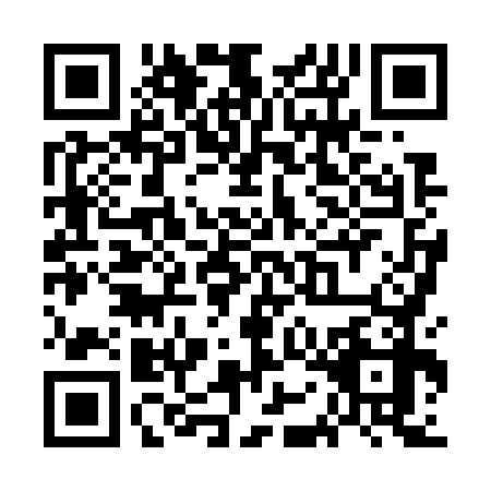 QR code for WOH7782