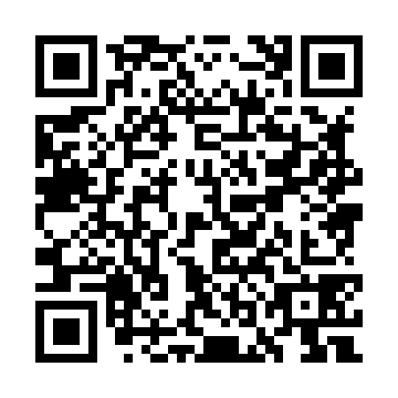 QR code for WOH8788