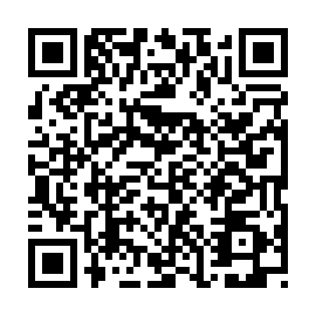 QR code for WOI0509
