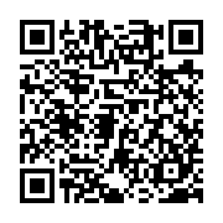 QR code for WOI6841