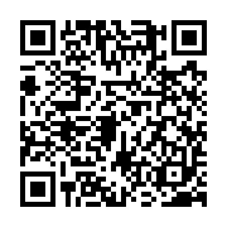 QR code for WOI7931