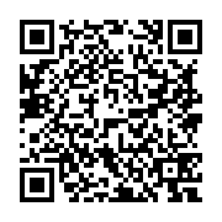 QR code for WOI8798