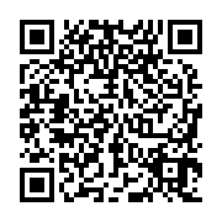 QR code for WOI9802