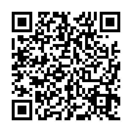 QR code for WOJ4332