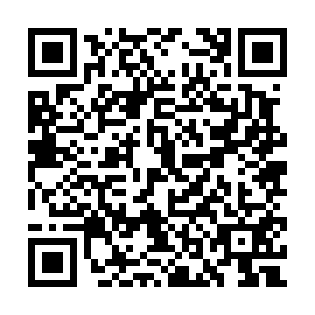 QR code for WOJ4515