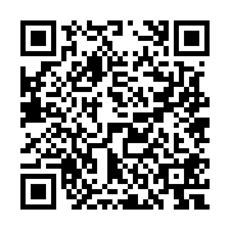 QR code for WOJ5085