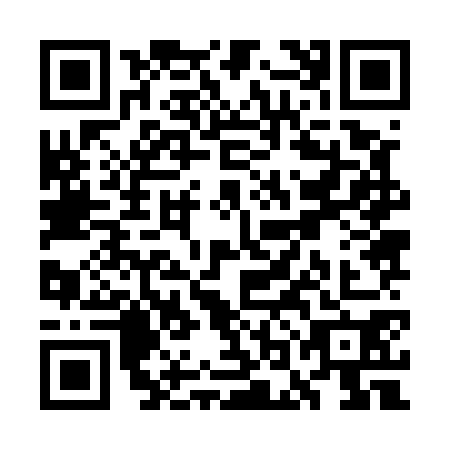 QR code for WOJ5703