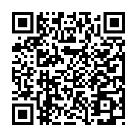 QR code for WOJ5808