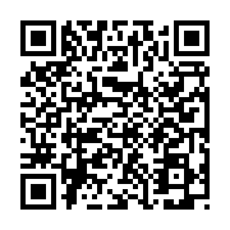 QR code for WOJ8784