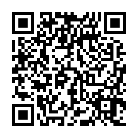 QR code for WOJ8879