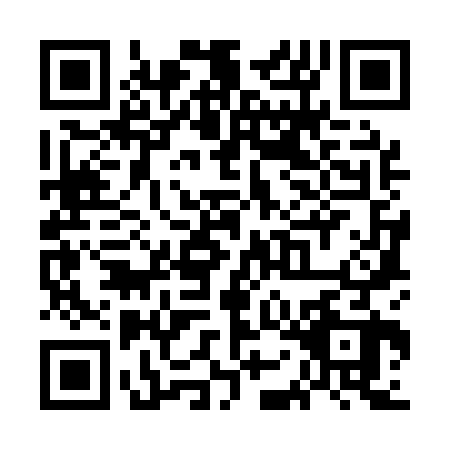 QR code for WOK1225