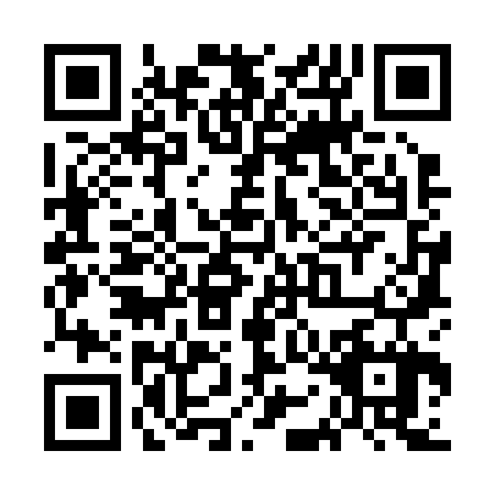 QR code for WOK2273