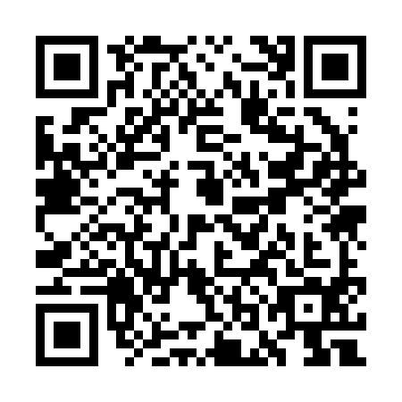 QR code for WOK2942