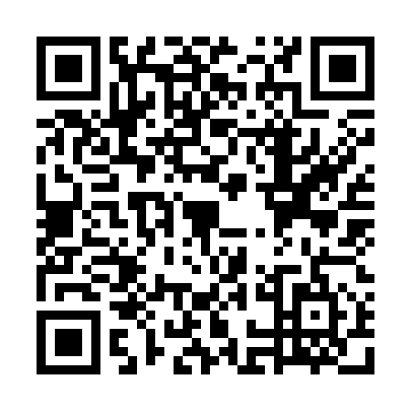 QR code for WOK3550