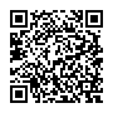 QR code for WOK4820