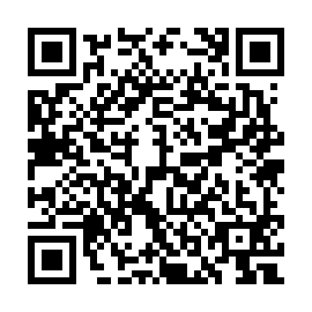 QR code for WOK6925