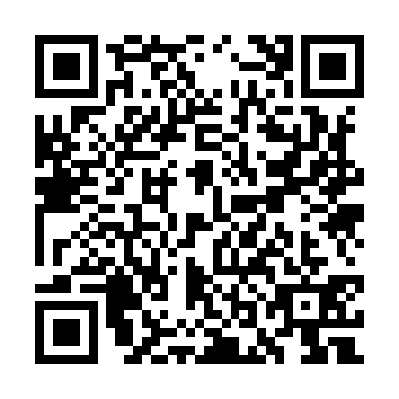 QR code for WOK9317