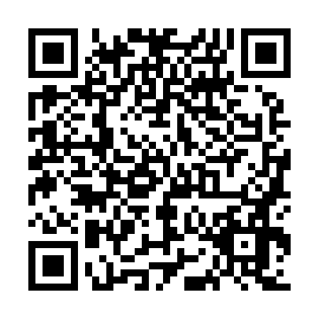 QR code for WOK9766