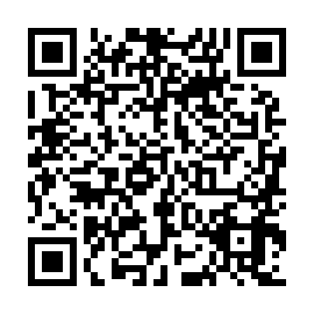 QR code for WOK9994