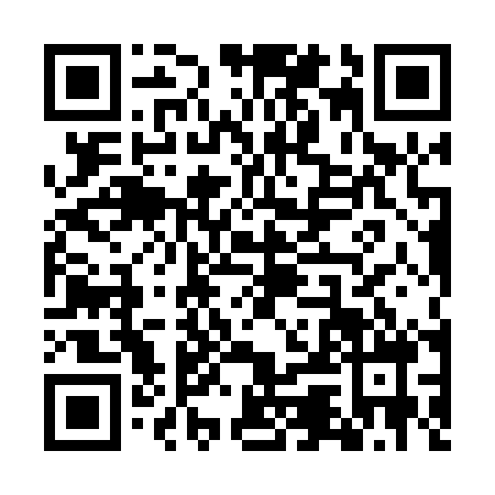 QR code for WOL0081