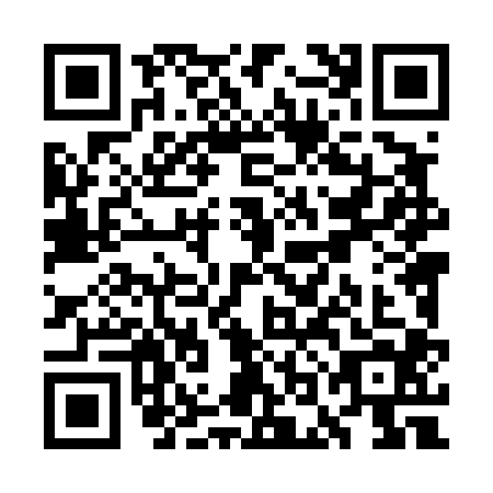 QR code for WOL4048