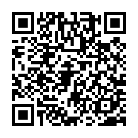 QR code for WOL4817