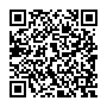 QR code for WOL7427
