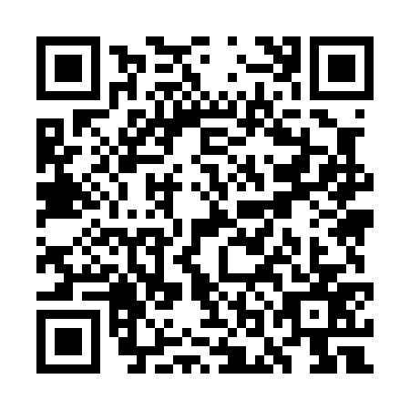 QR code for WOM0770
