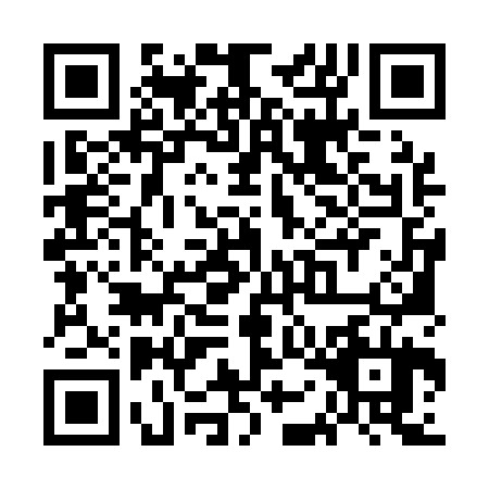 QR code for WOM1244