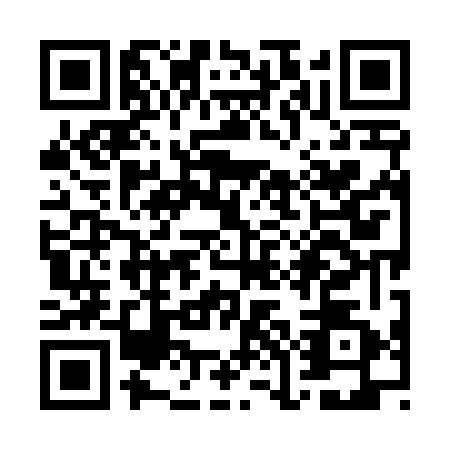 QR code for WOM4621