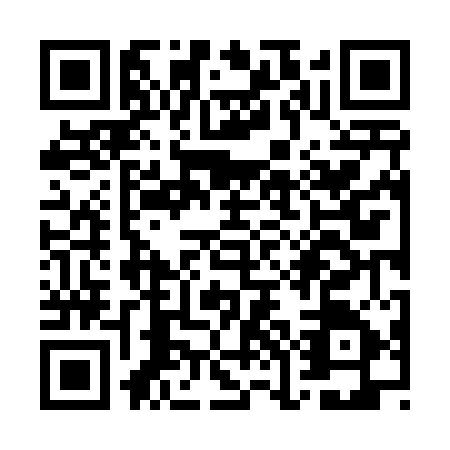 QR code for WON4558