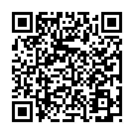 QR code for WON5389