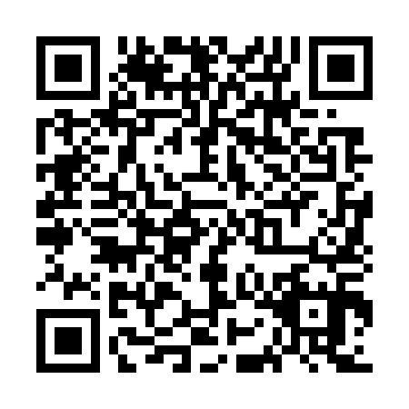 QR code for WON7151