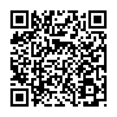 QR code for WON9469