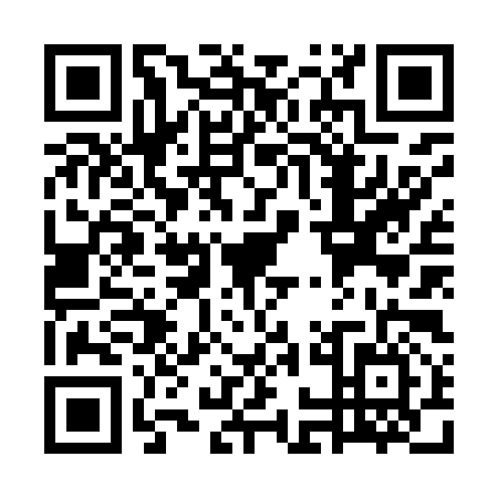 QR code for WON9968