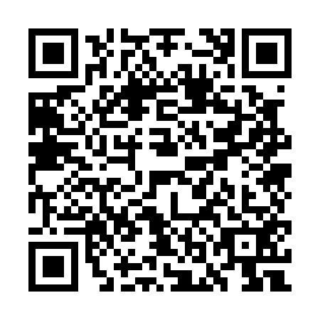 QR code for WOO0529