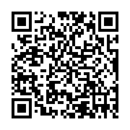 QR code for WOO1443