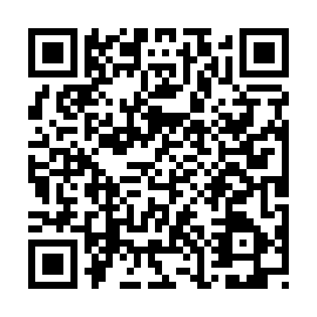 QR code for WOO1474