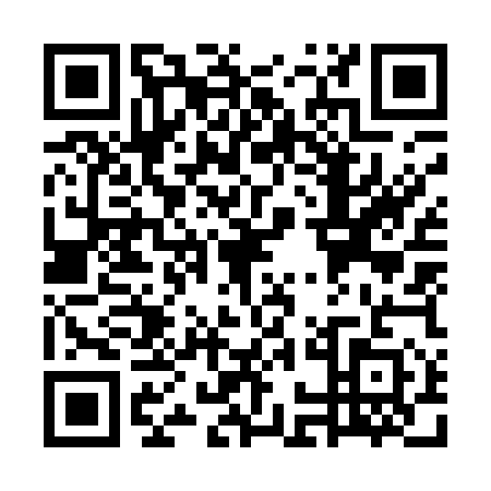 QR code for WOO1510