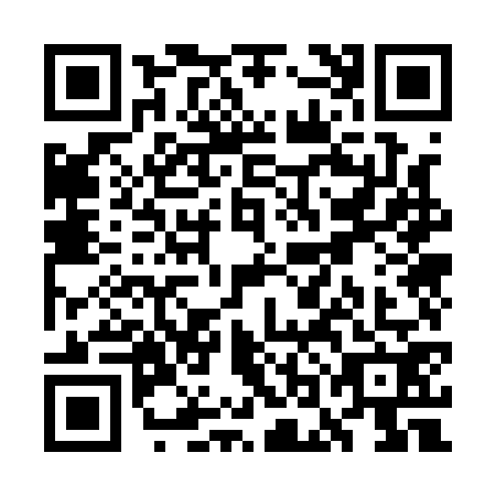 QR code for WOO1725