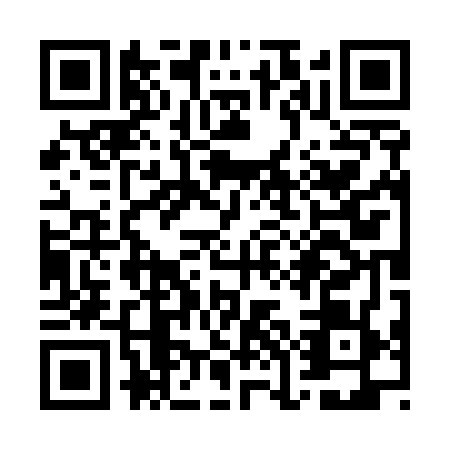 QR code for WOO5698