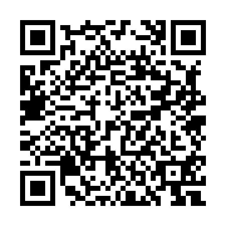 QR code for WOO8100