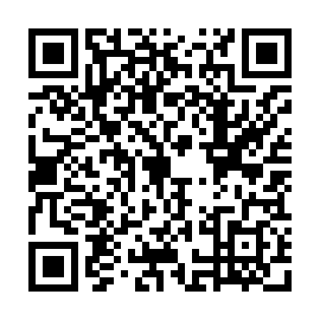 QR code for WOO8382
