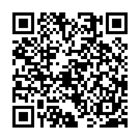 QR code for WOP0776